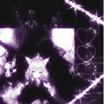spooky ghost group