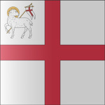 Redbank Council