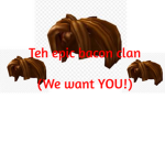 Teh Epic Bacon Clan.