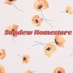 Sundews Homestore