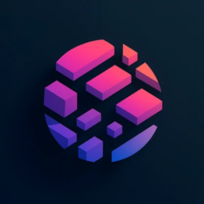 A World Of Blocks Roblox group icon
