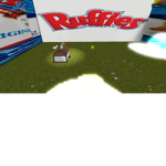 Ruffles Team