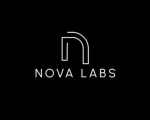 Nova Laboratories Inc.