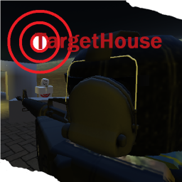 TargetHouse