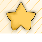 ~! star group !~