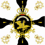 Alpenhauptsicherheitsbüro