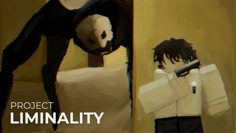 Thumbnail removed