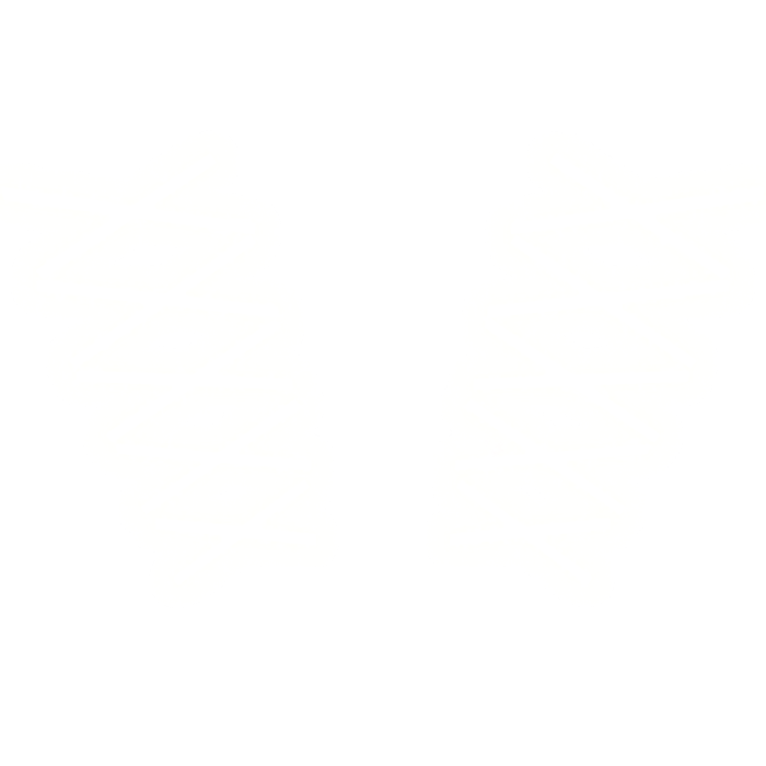Emissive Glowing Classic Bunny Ears Add-on