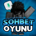 Sohbet_Oyunu