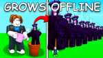 Snowie Group