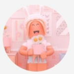 Angelica's Official Group