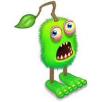 JakeFudge