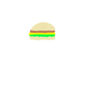 The Burger Club.