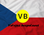 Transnistria Militsiya
