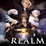 REALM