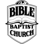 Bible Baptist Church