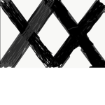 Daxx