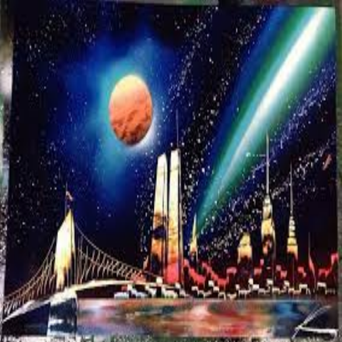 Spray paint art1 Roblox decal