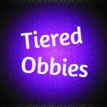Tiered Obbies