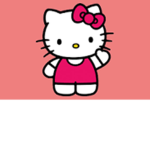 mm2 ghfgh