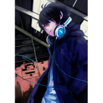 Zach0203