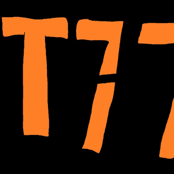 Swagteam77 sandbox playground