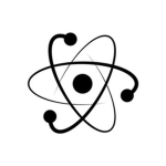 Dimensional.Exploration and Research.Institue