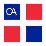 Compagnie de l’Acadie
