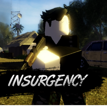 Insurgency