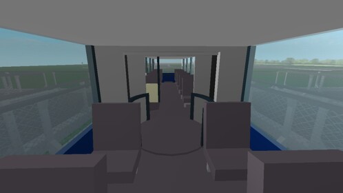 Urbanmove 2