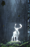 reindeer avenue