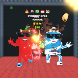 🌶️SAB BUT THE BEST MODDED EVER 🌶️