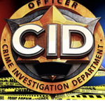 CID TEAM