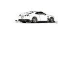 GTR CLAN