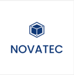 Novatec Team