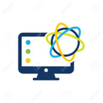Computer Productions