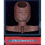 Event horizon frontier group