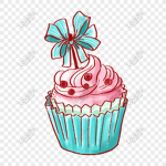 Cupcake Academy