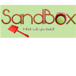 Sandstarz Building Group