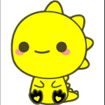 why did you play the game?