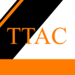 Terrariabat's Tech & Contracting Inc.