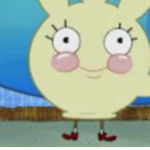 Yessirskiiii