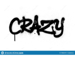 Crazy People Live Here