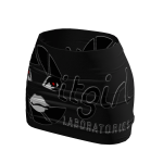 Accessory5