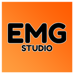 EMG Studio
