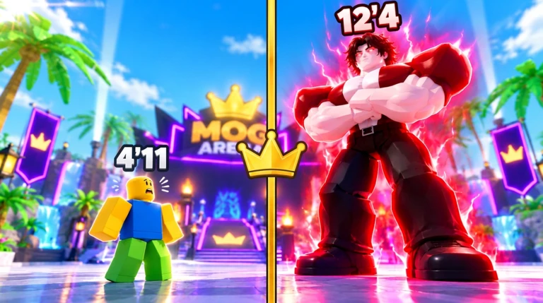 Thumbnail removed