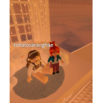 Ayee.Sofia