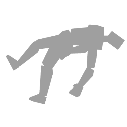 Zero Gravity Drip RNG 💧 