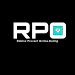 RPO Team