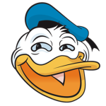 Mighty_Duckz